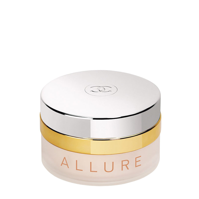 Allure 200 g - 200 g