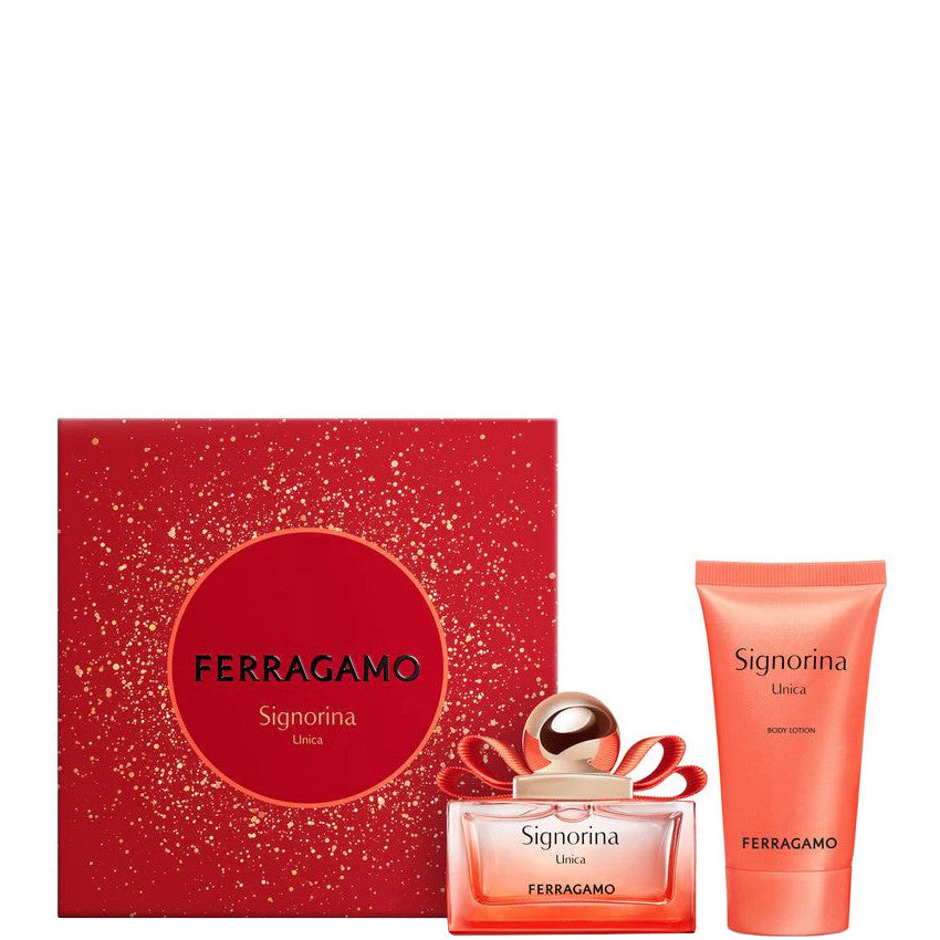Signorina Unica Confezione - 30 ML
