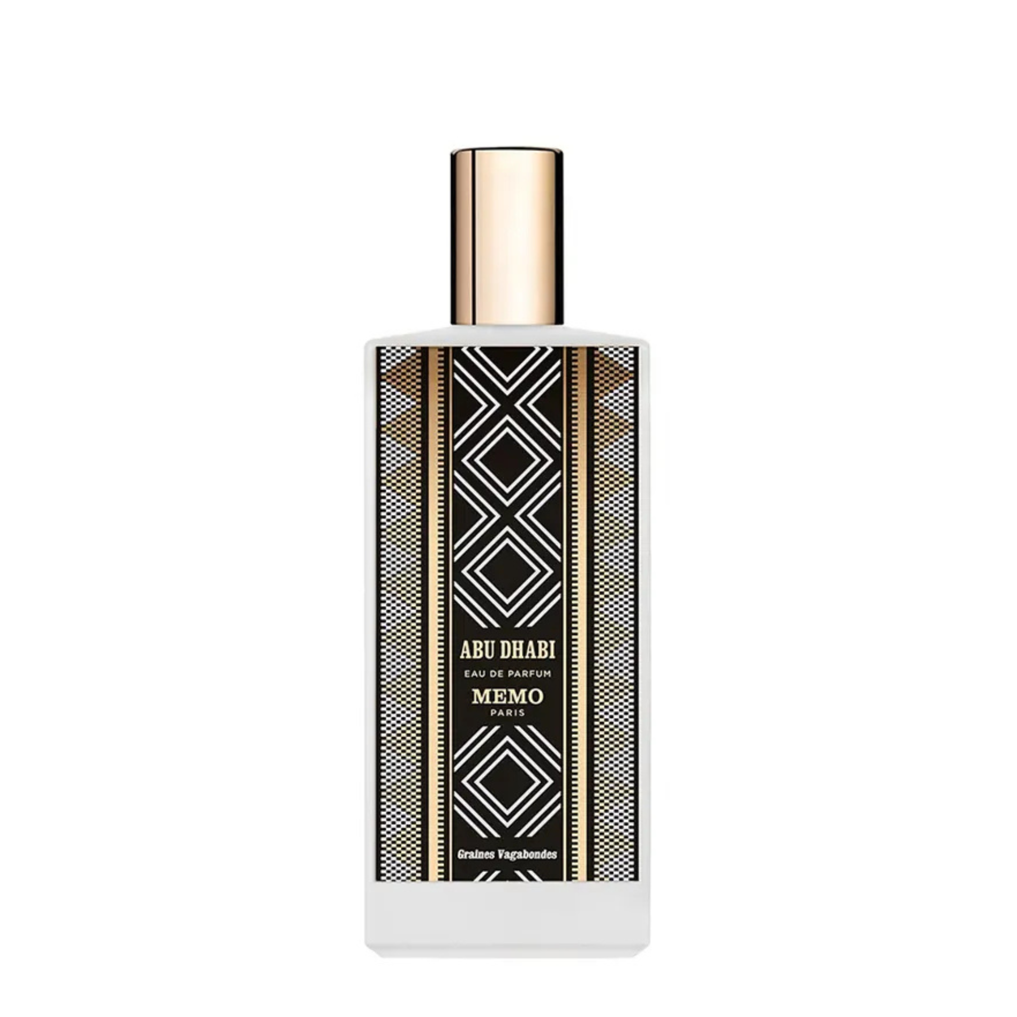Abu Dhabi EDP (75ml)