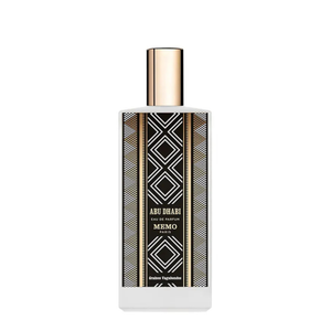 Abu Dhabi EDP (75ml)