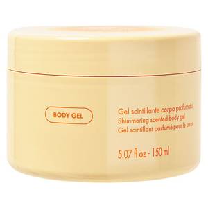 Pupa Shine Bright - Body gel 150 ml