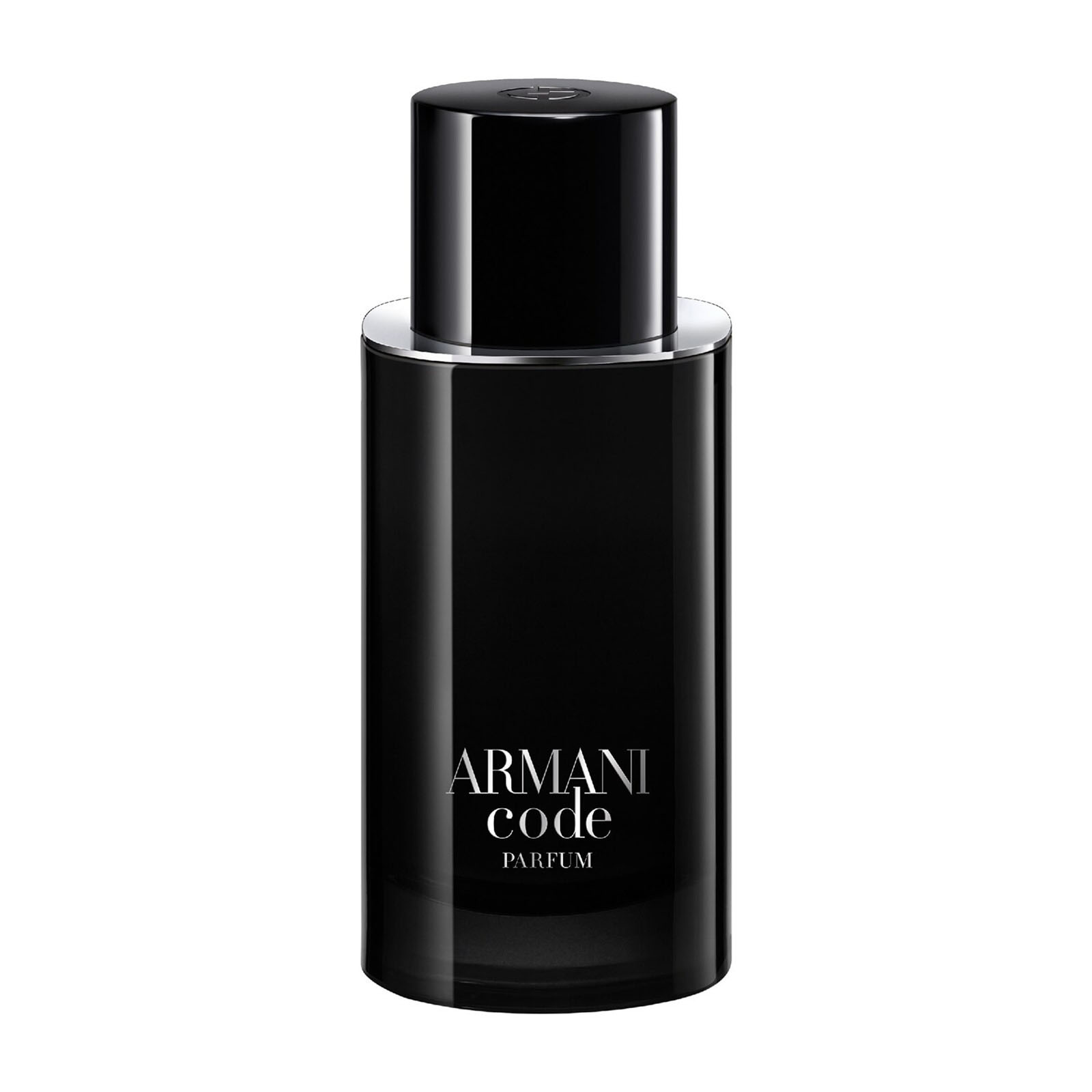 Code Parfum - Eau De Parfum 75 ml