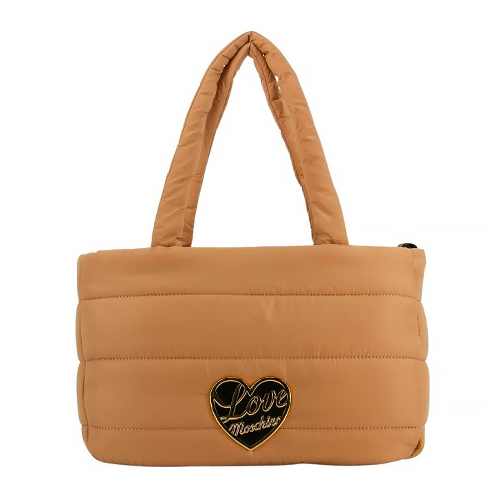 Love Moschino Borse da donna, articoli da toeletta e valigie LM JC4350PP0NKY110A BORSA