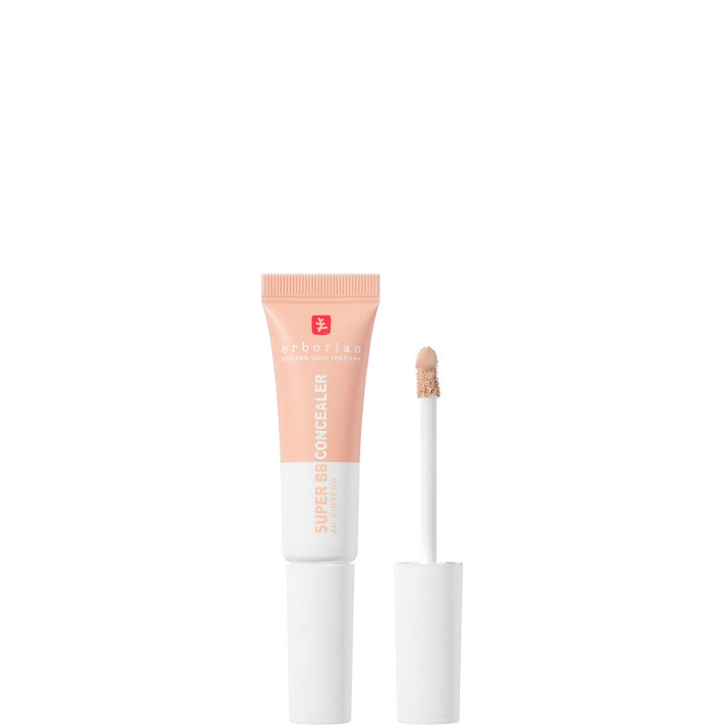 Super BB Concealer - CLAIR