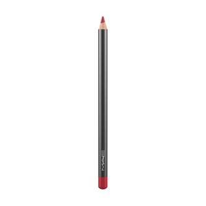 Lip Pencil - Matita Labbra Cherry