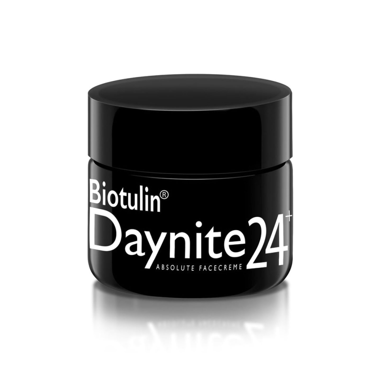 The Black Range Soft Cream 50 ml