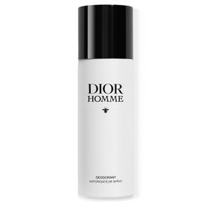 Dior Homme - Deodorante Spray Da Uomo 150 ml