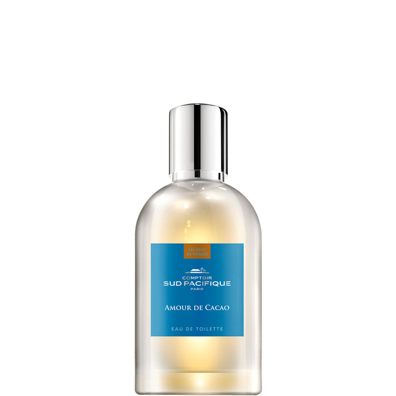 Amour De Cacao 100 ML - 100 ML