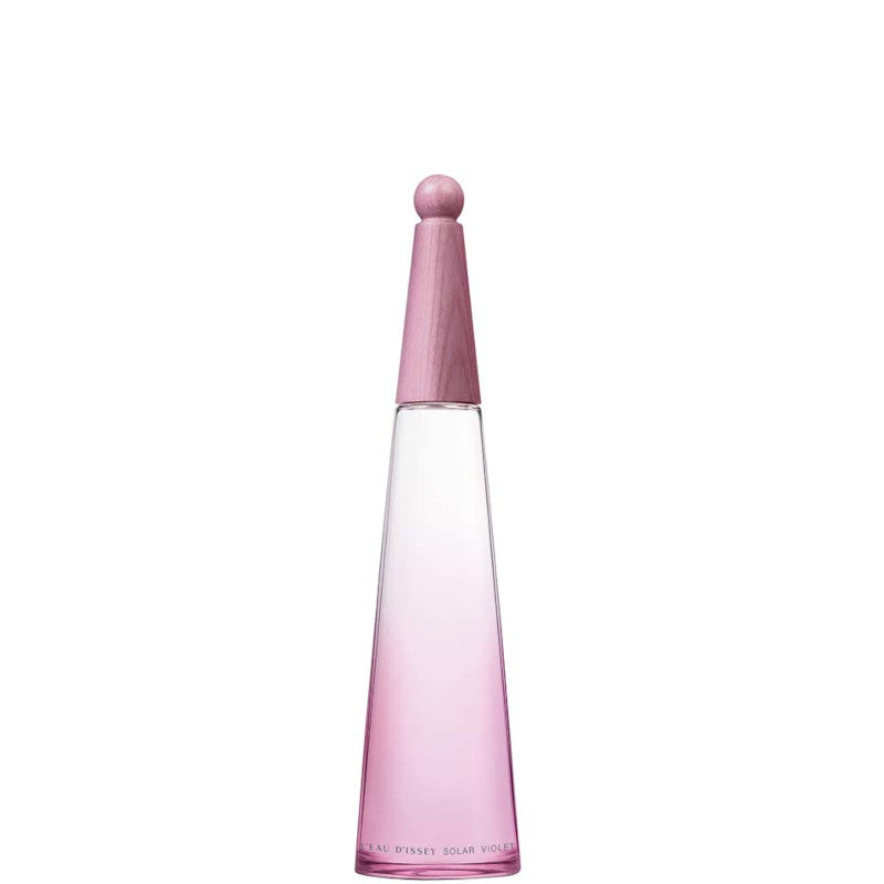L'Eau d'Issey Solar Violet - 100 ML