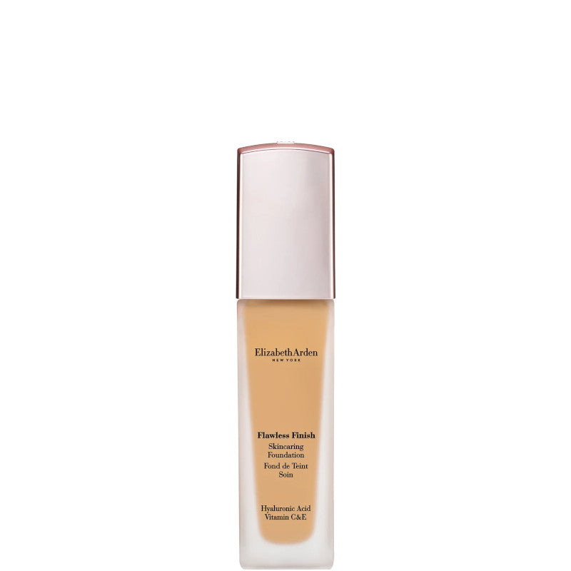 Flawless Finish Skincaring Foundation - N. 310 C