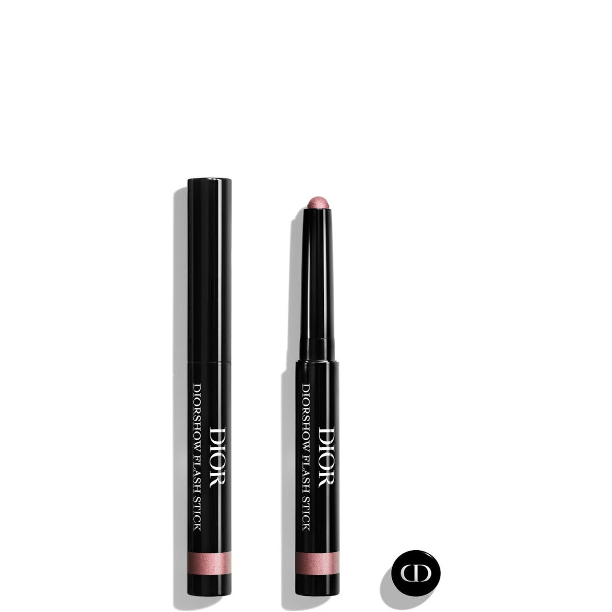 Diorshow Flash Stick - N. 851 Rosewood Tulle
