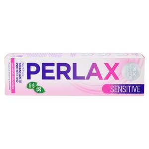 Sensitive Dentifricio Sbiancante Protettivo 75 ml