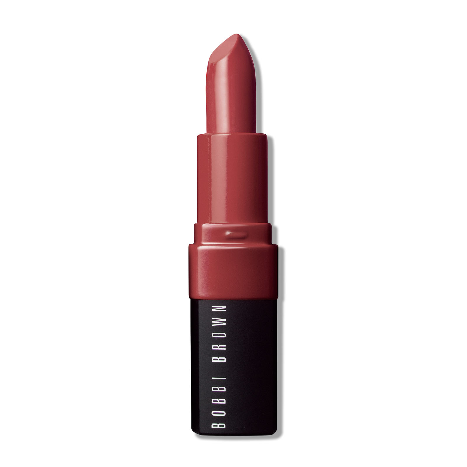 Crushed Lip Color Cranberry