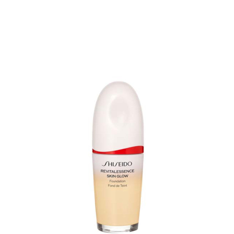 Revitalessence Skin Glow Foundation - N. 120 IVORY