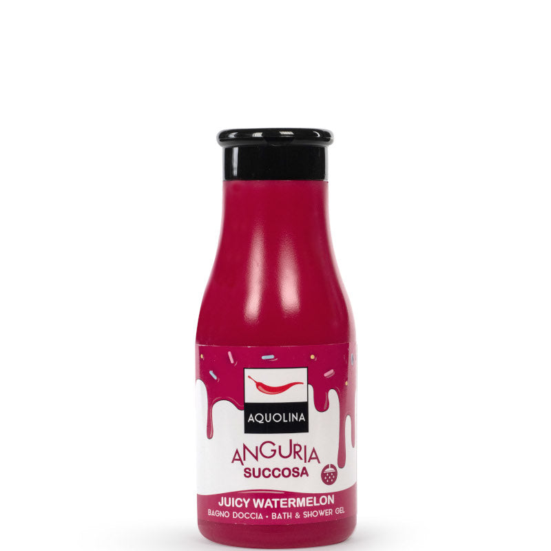 Anguria Succosa - 250 ML