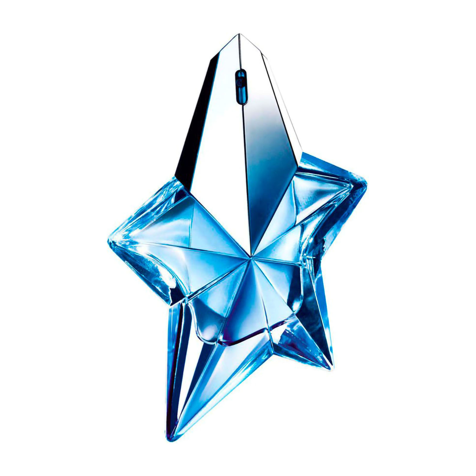 Angel - Eau De Parfum Ricaricabile 100 ml