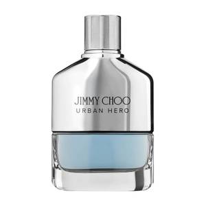 Urban Hero - Eau De Parfum 50 ml