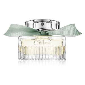 Rose Naturelle Intense - Eau De Parfum 30 ml