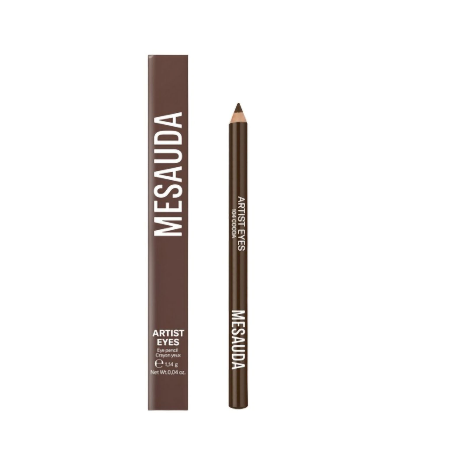 Artist Eyes Matita Occhi 104 cocoa