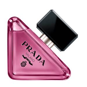 Prada Paradoxe Sweet Chemistry - 50 ML Eau de Parfum Profumi di Donna