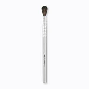 Mesauda Beauty - Pennelli - E01