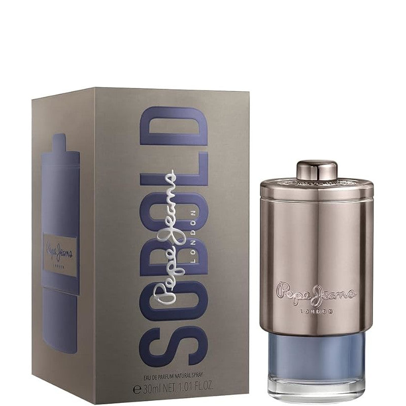Pepe Jeans Sobold - 30 ML
