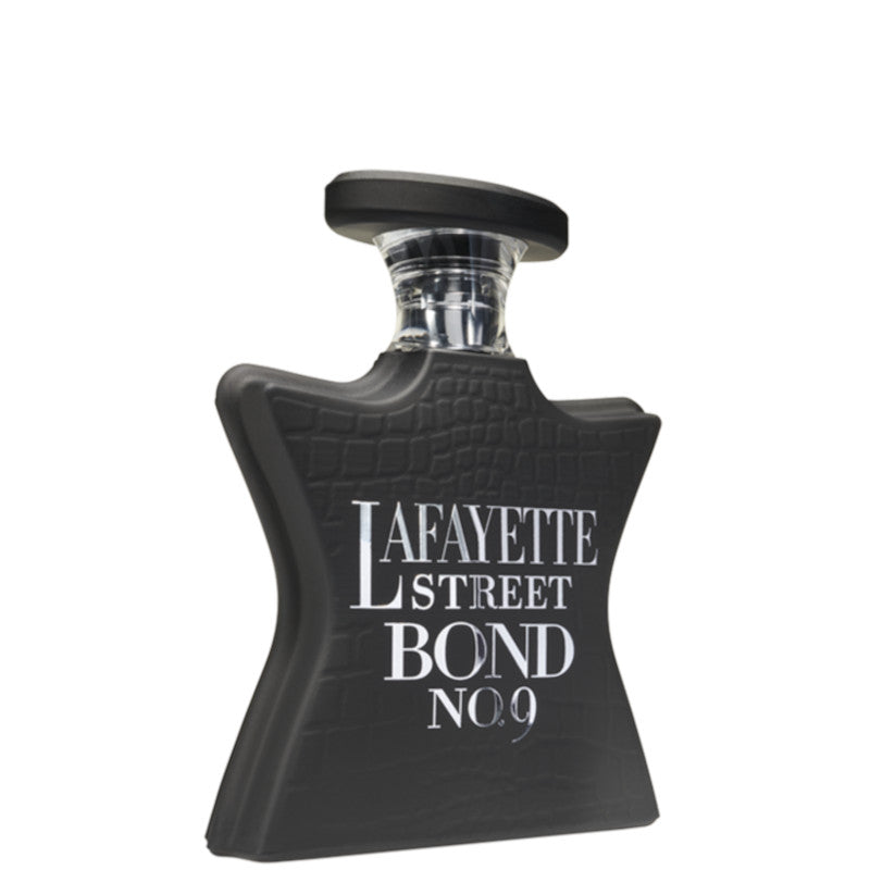 Bond No. 9 New York Lefayette Street - 100 ML