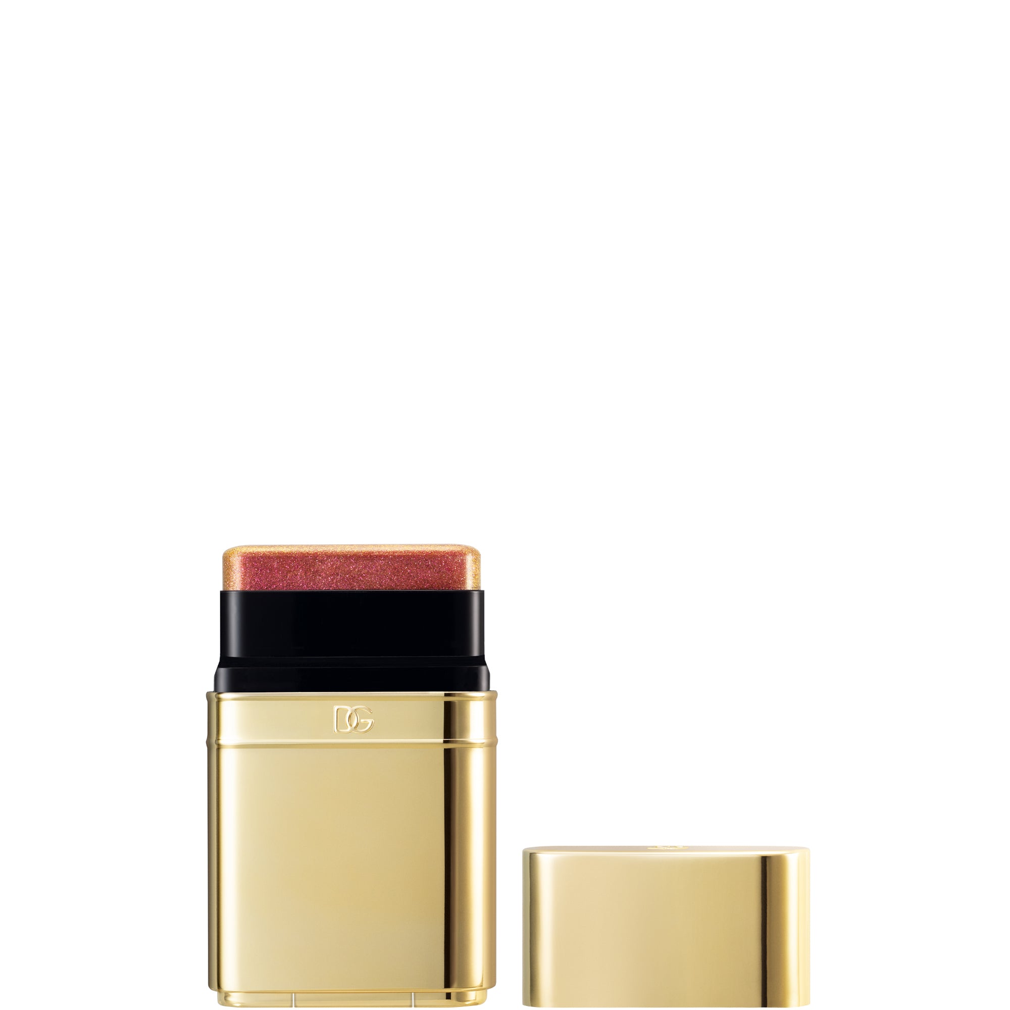 Glazelighter Glowpalescent All Over Highlighter - 00 Multiversal
