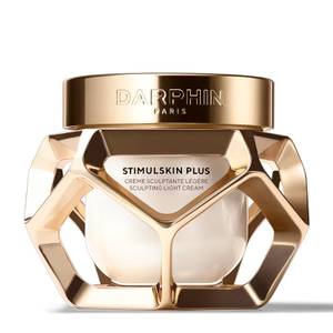 Darphin Trattamenti Viso Stimulskin Plus Sculpting Light Cream Crema viso leggera