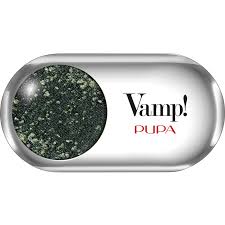 Pupa Vamp! - Ombretto - 304 gems