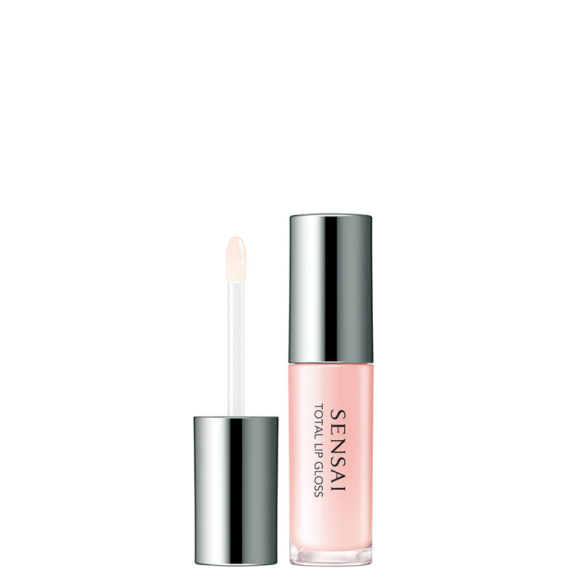 Cellular Performance Total Lip Gloss - 4.5 ML