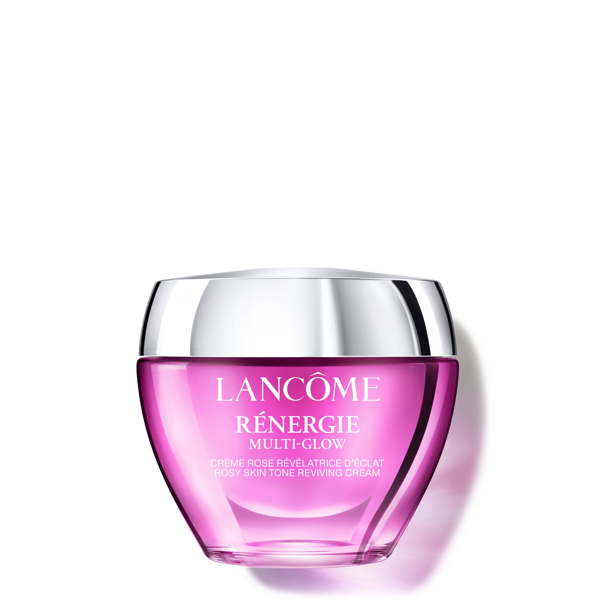 Rénergie Multi-Glow Cream - 50 ml