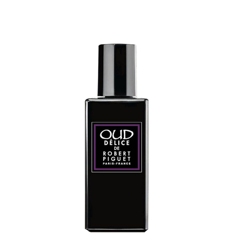 Oud Délice 100 ML - 100 ML