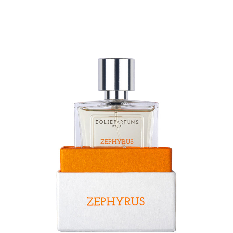 Eolieparfums Zephyrus - 50 ML