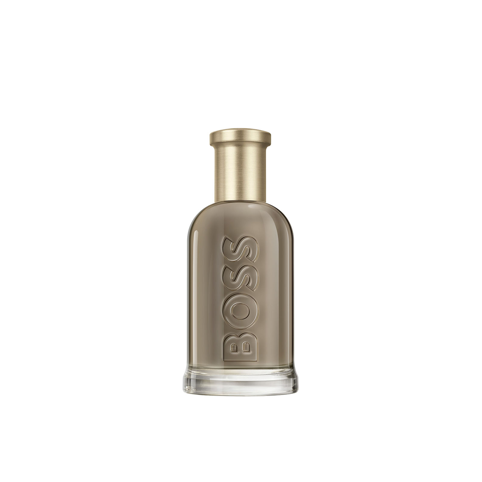 Bottled - Eau De Parfum 100 ml