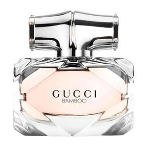 Bamboo - Eau De Toilette 30 ml
