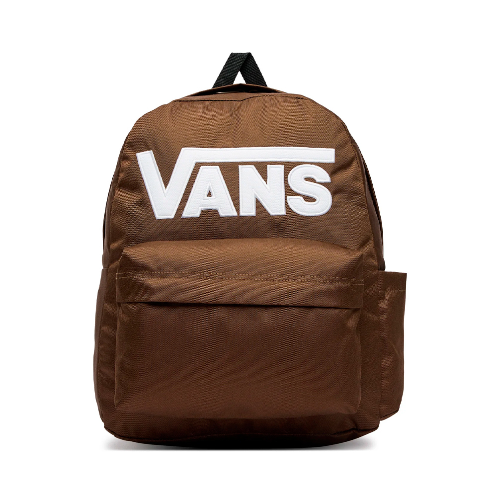Vans Zaini e marsupi da uomo Zaino Old Skool Drop V