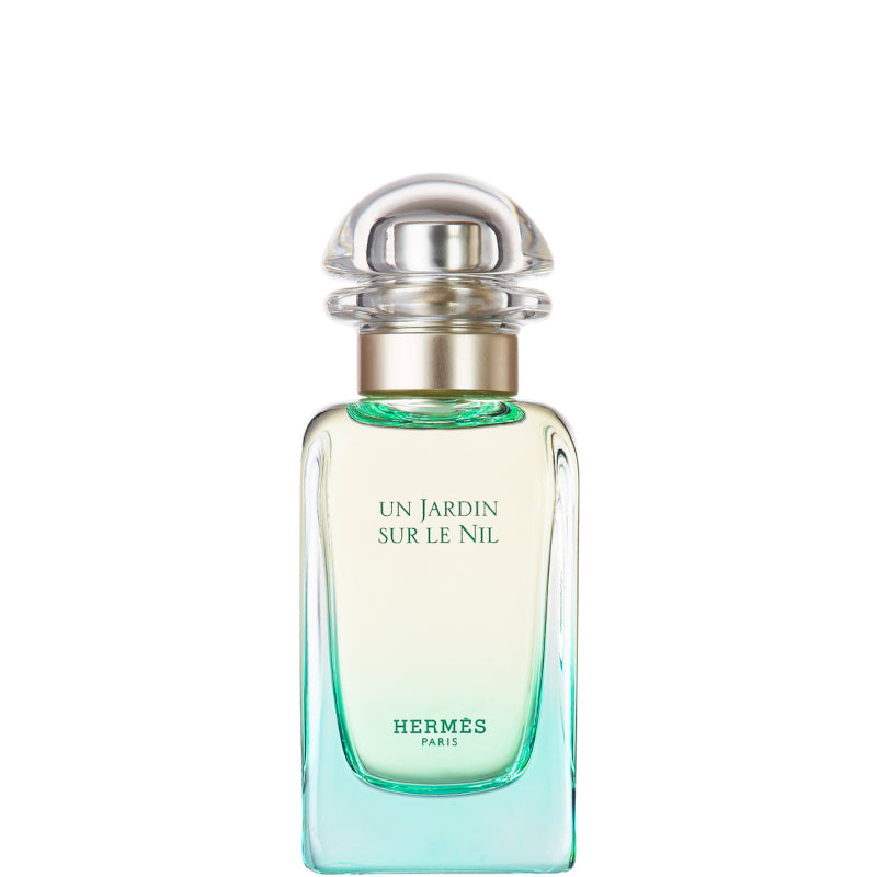 Un Jardin sur le Nil - 50 ML