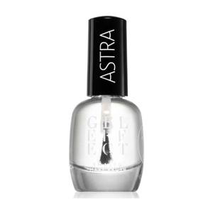 Lasting Gel Effect - Smalto 01 trasparent