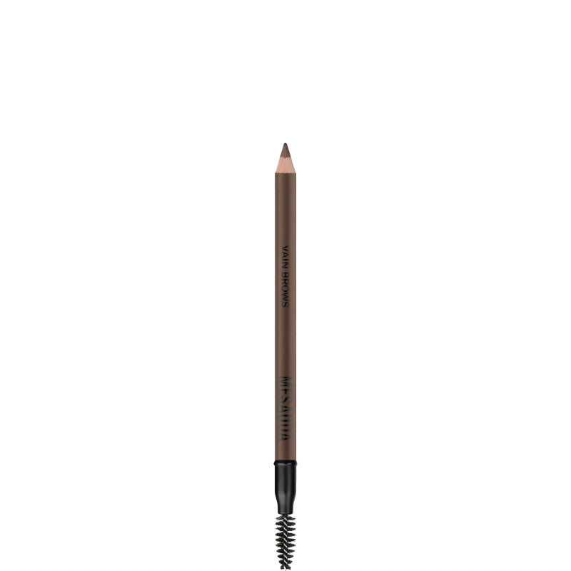 Vain Brows - N. 103 AUBURN