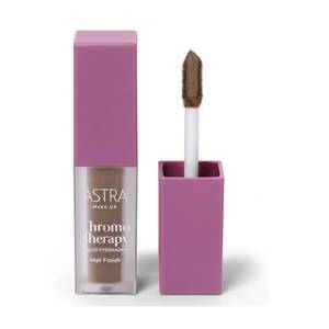 Chromo Therapy Ombretto Liquido Mat 03 ai karma