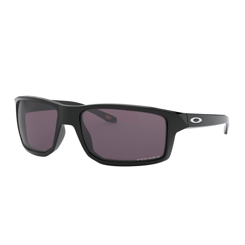 Oakley Occhiali da sole per uomo Sunglasses Oo9449 Gibbston