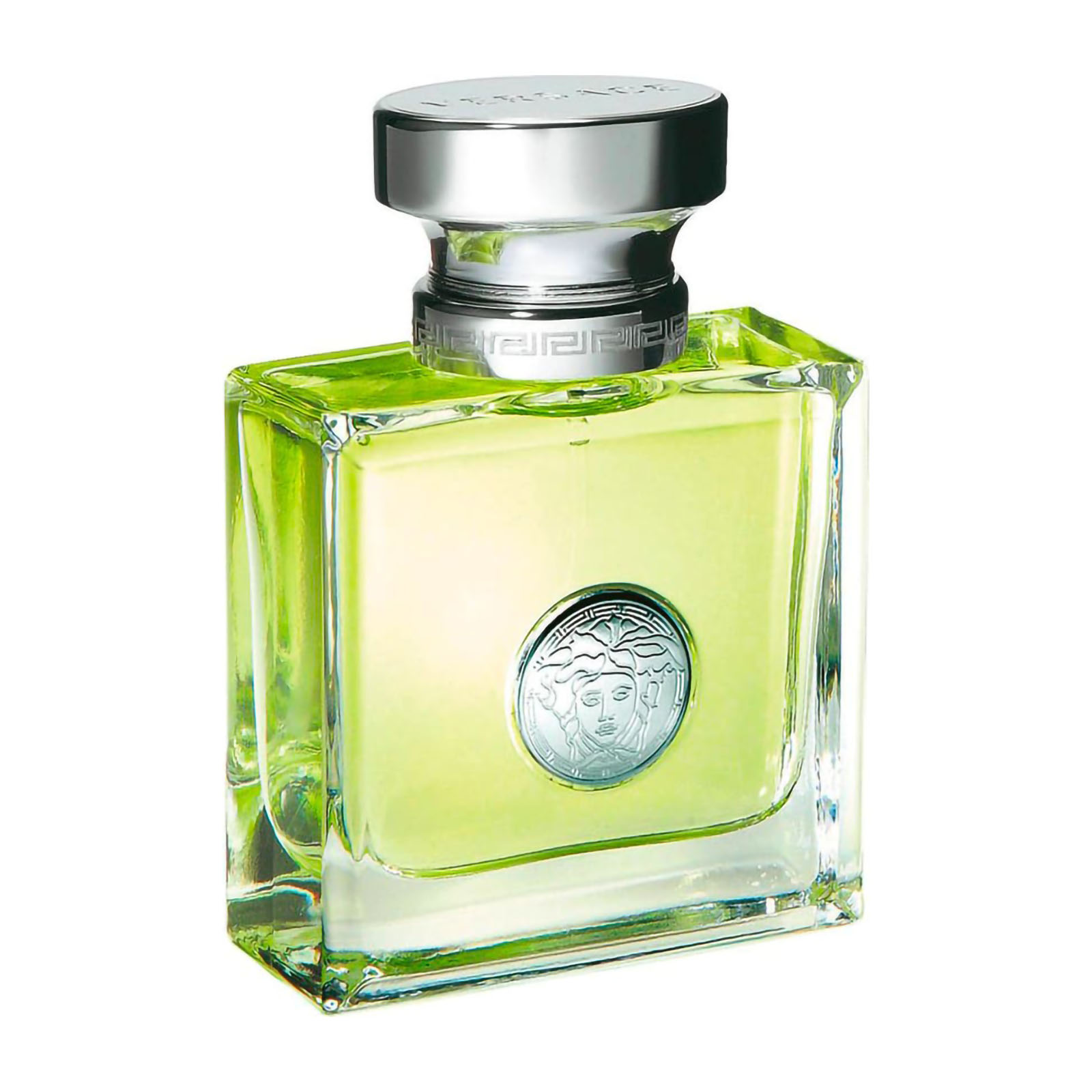Versense - Eau De Toilette 50 ml
