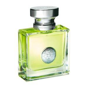 Versense - Eau De Toilette 50 ml