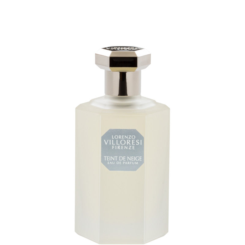 Teint De Neige Eau de Parfum - 100 ML