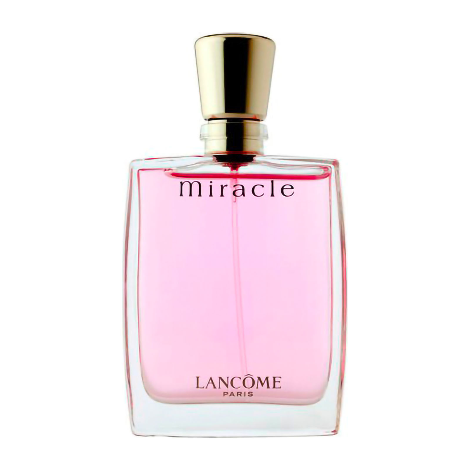 Miracle - Eau De Parfum 100 ml
