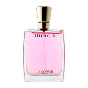 Miracle - Eau De Parfum 100 ml