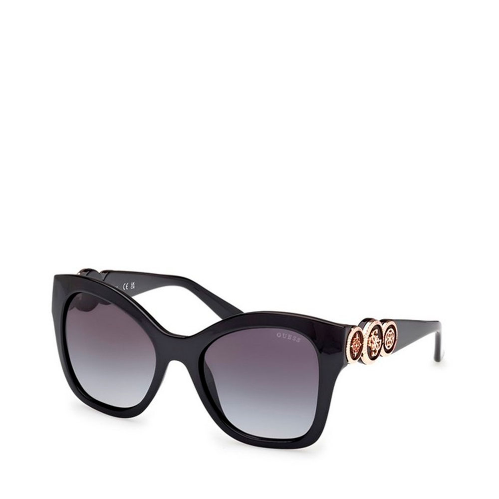 Guess Occhiali da sole da donna Occhiali da sole Gu00197