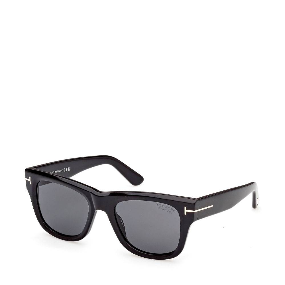 Tom Ford Eyewear Occhiali da sole per uomo Occhiali da sole FT1304