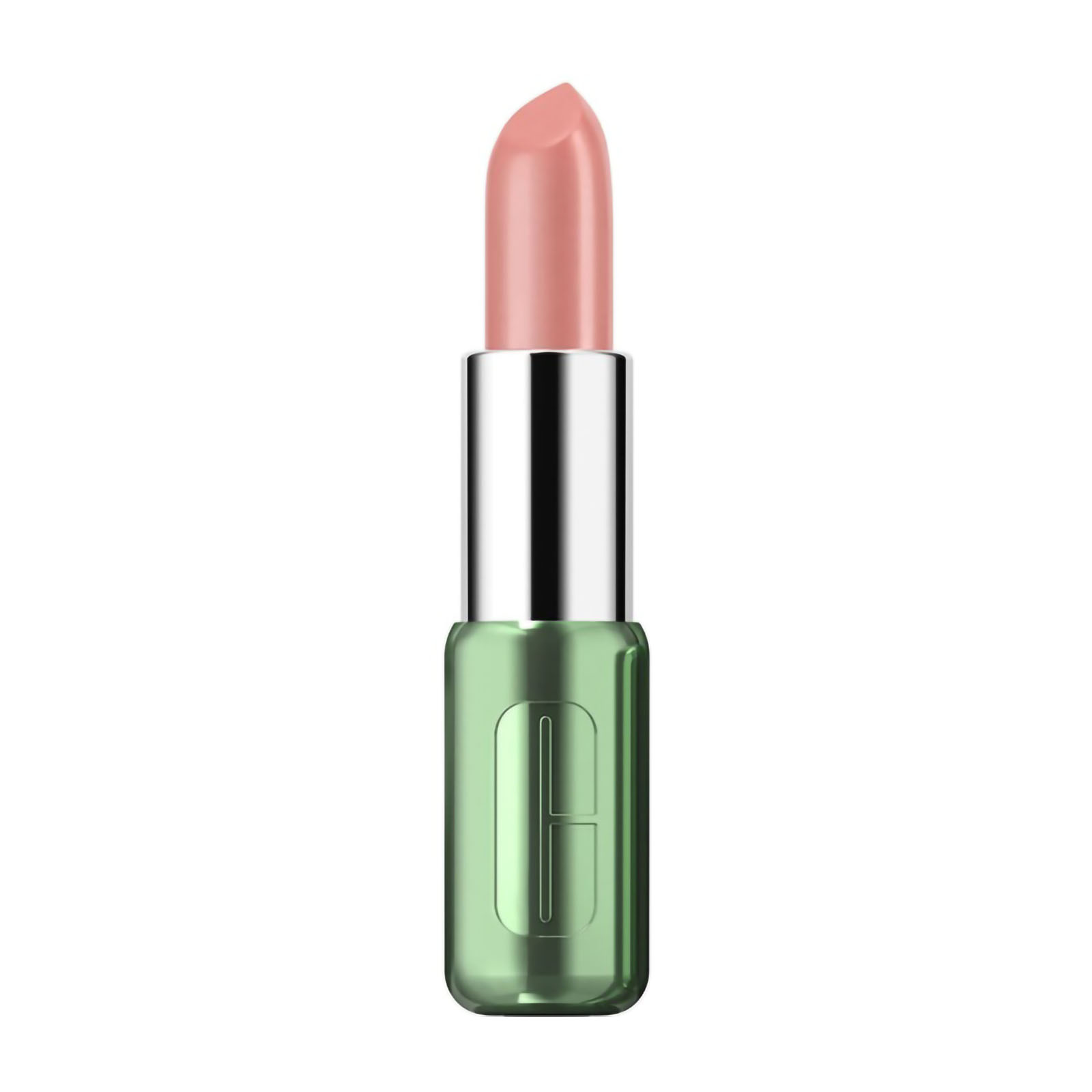 Pop Longwear Lipstick 131 beige pop